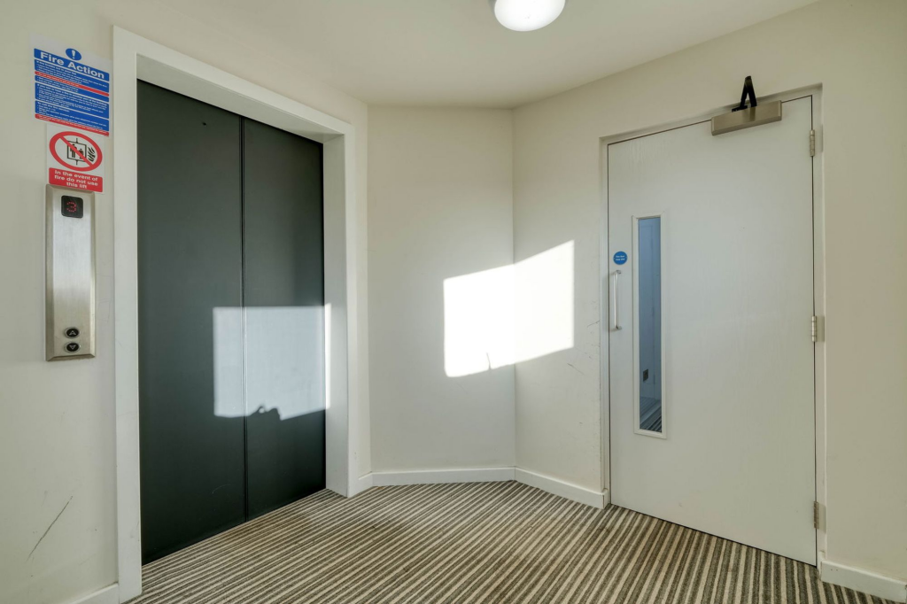 Additional image 5 of Coventry Road, Sheldon, B26