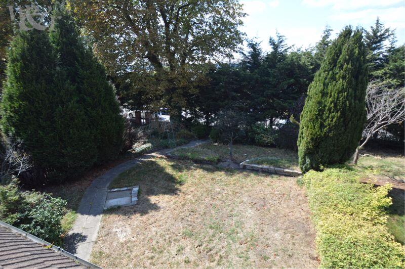 Additional image 19 of Air Ministry Houses, Chester Road, Castle Vale, Birmingham