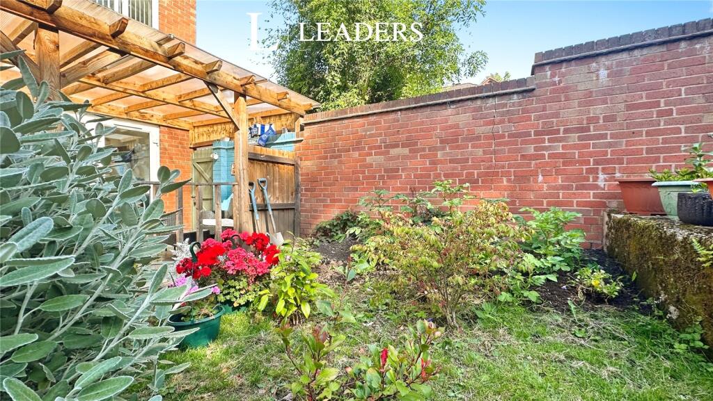 Additional image 10 of Redditch Road, Kings Norton, Birmingham