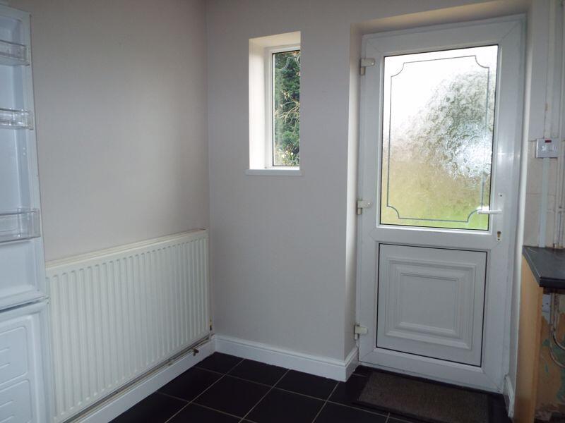 Additional image 9 of Barcheston Road, Weoley Castle, Birmingham, B29 5HJ