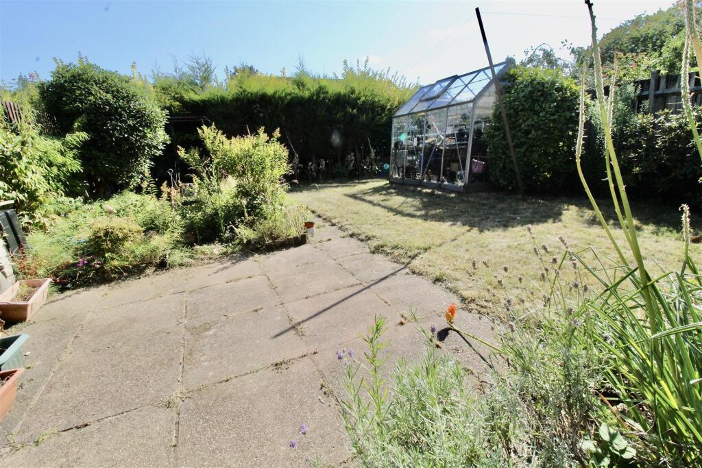 Additional image 10 of Old Croft Lane, Shard End, Birmingham