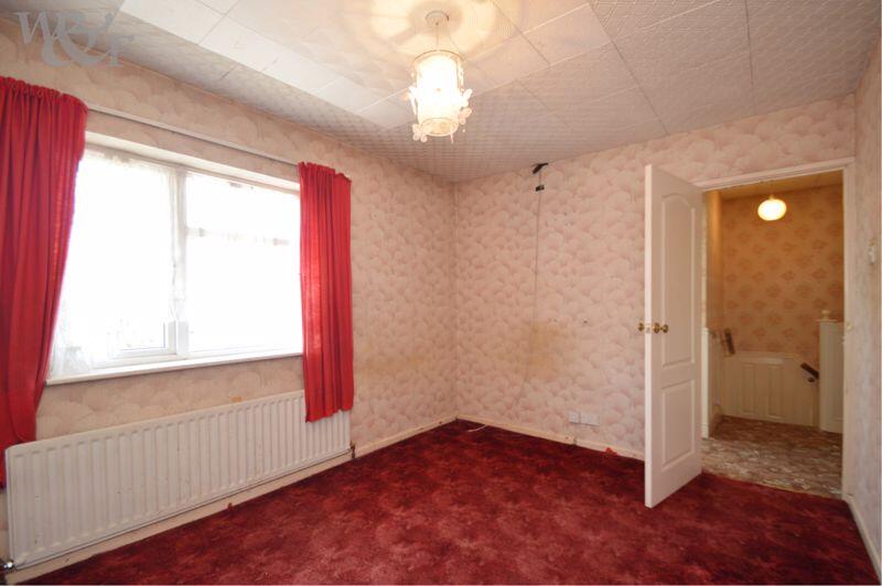 Additional image 14 of Air Ministry Houses, Chester Road, Castle Vale, Birmingham