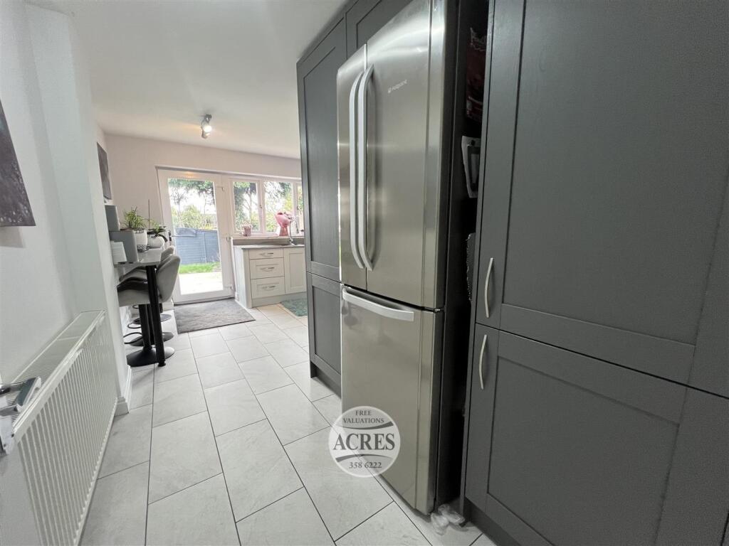 Additional image 13 of Epwell Road, Great Barr, Birmingham