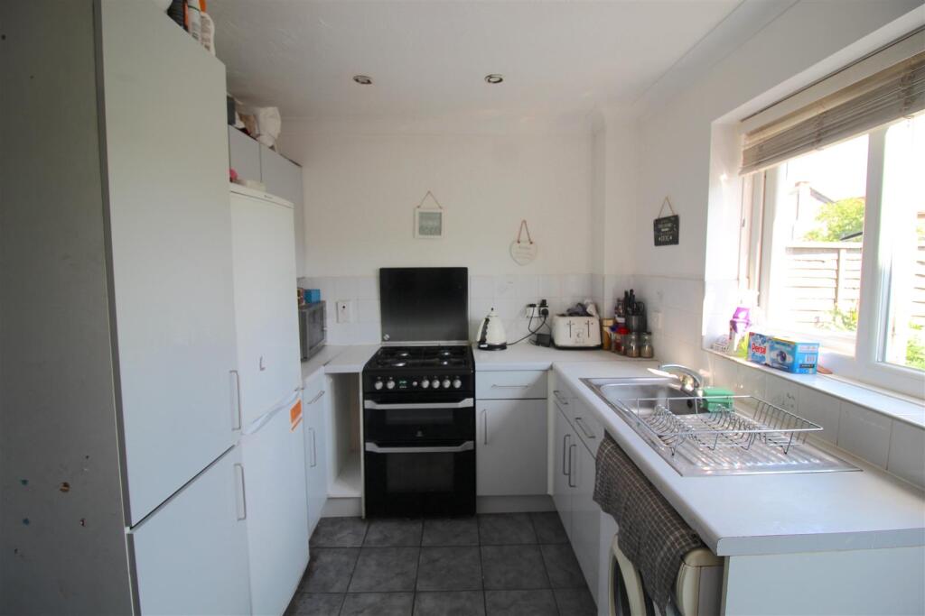 Additional image 3 of Yardley Road, Yardley, Birmingham