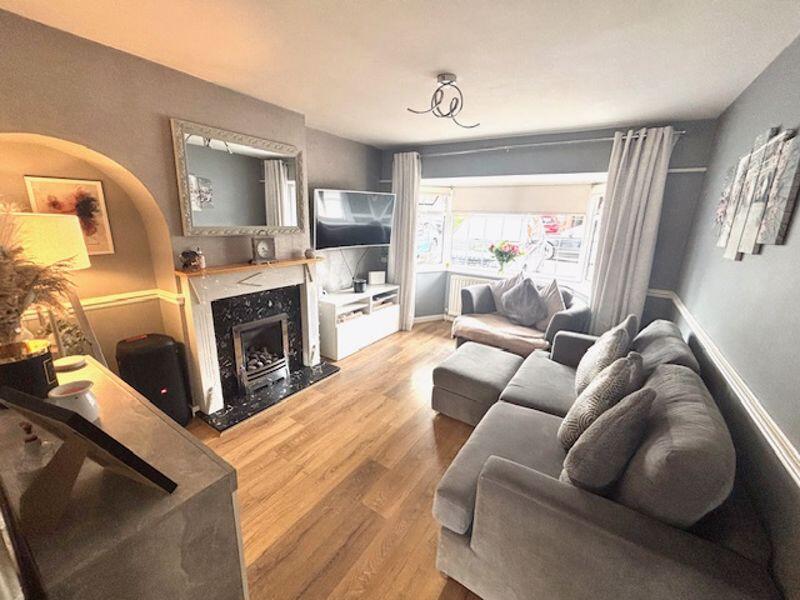 Additional image 23 of Morland Road, Great Barr, Birmingham B43 7JG