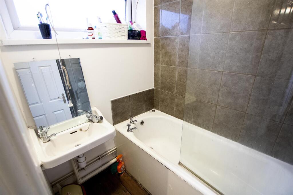 Additional image 7 of Rebecca Drive, Birmingham, West Midlands, B29