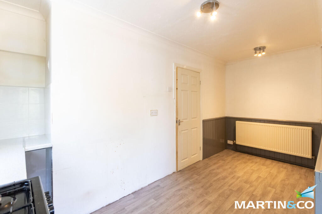 Additional image 4 of Gressel Lane, Birmingham, B33