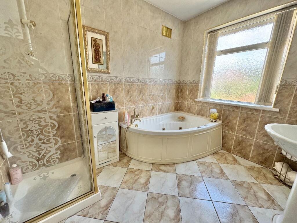 Additional image 13 of Radstock Avenue, Birmingham