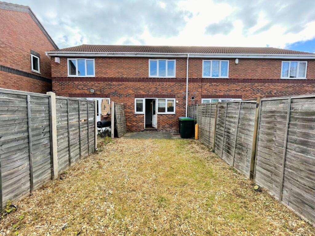 Additional image 4 of Throstles Close, Great Barr, Birmingham