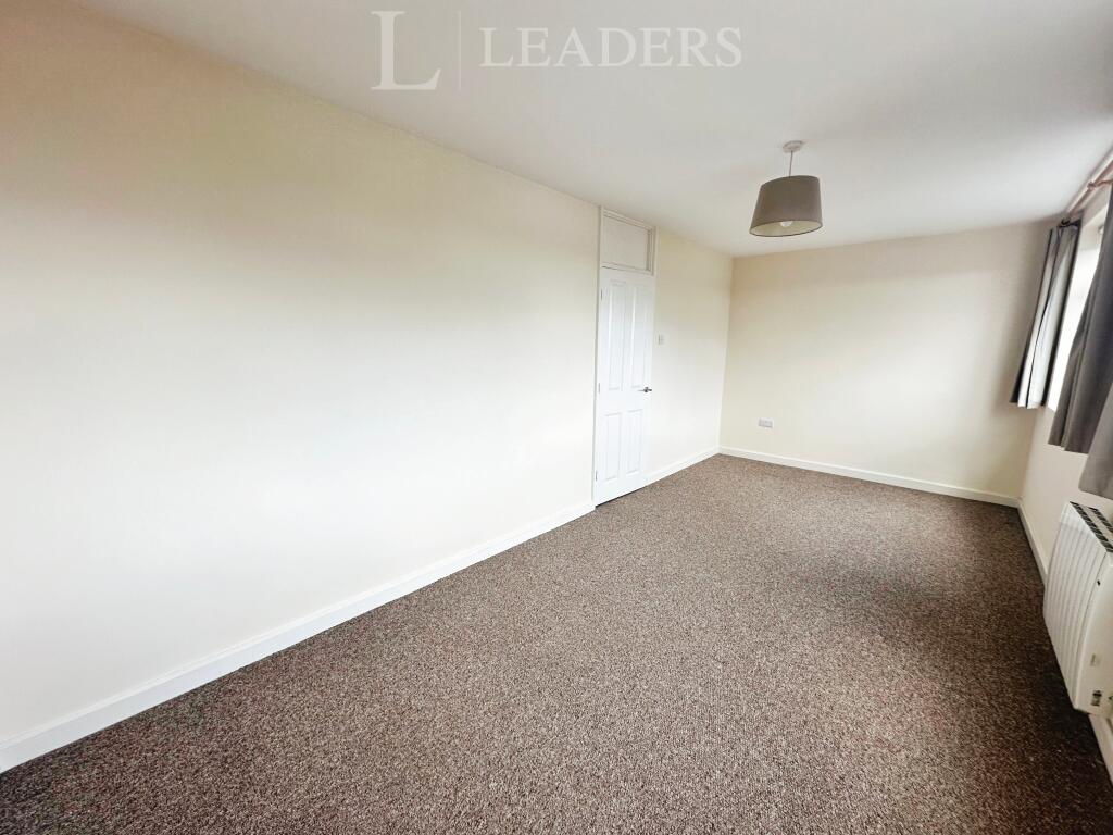 Additional image 11 of Watford Road, Cotteridge, Birmingham, B30