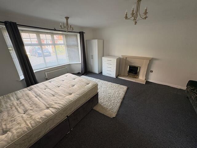 Additional image 4 of Wavers Marston, BIRMINGHAM