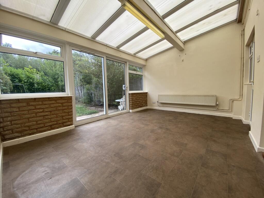 Additional image 5 of Wentworth Way, Harborne, Birmingham, B32