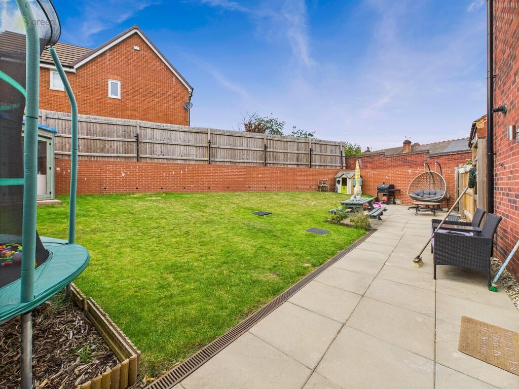 Additional image 20 of Spring Lane, Erdington