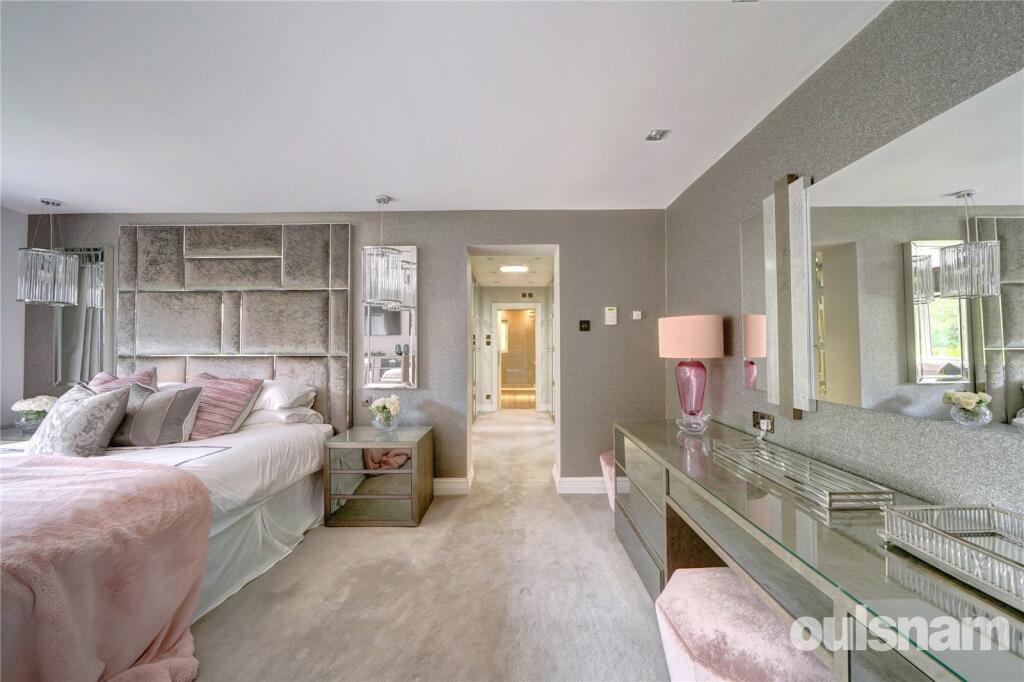 Additional image 19 of Denehurst Close, Barnt Green, Birmingham, Worcestershire, B45