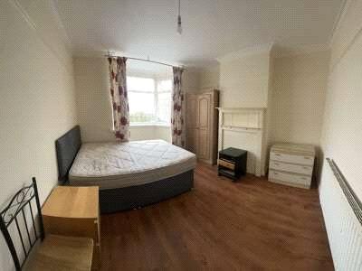 Northfield Road, Kings Norton, Birmingham, West Midlands, B30