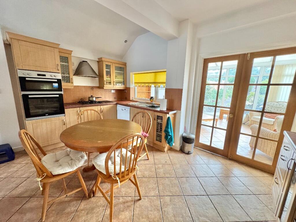 Additional image 5 of Radstock Avenue, Birmingham