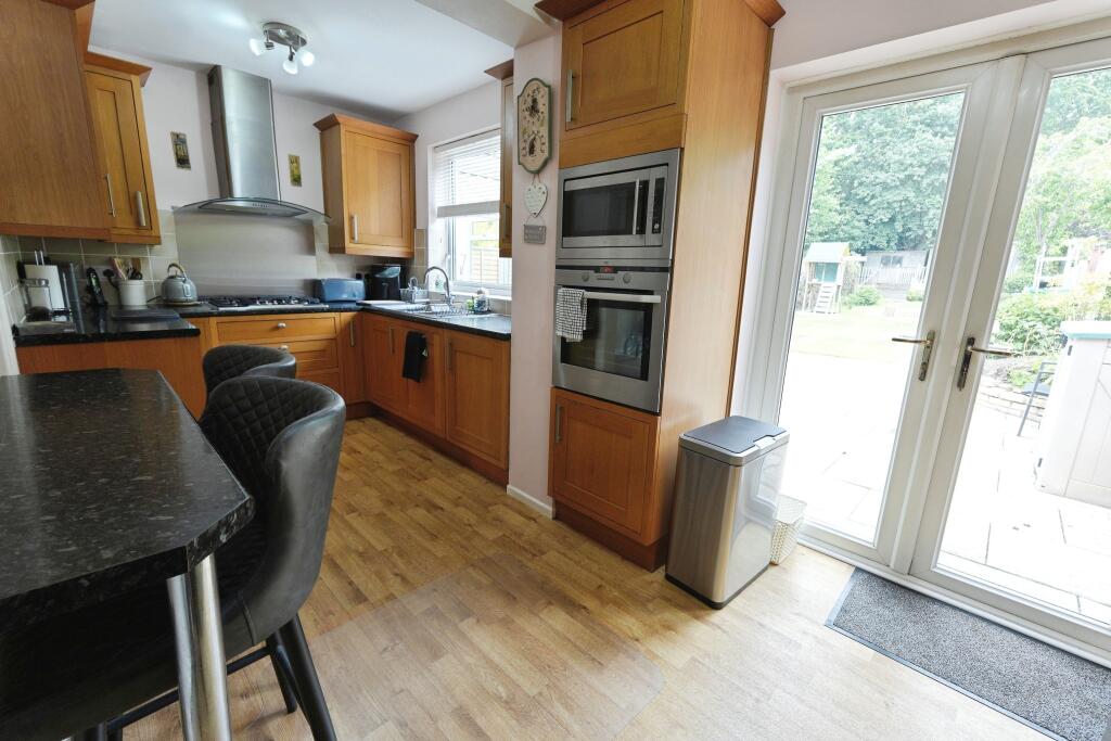 Additional image 3 of Senneleys Park Road, Northfield, B31