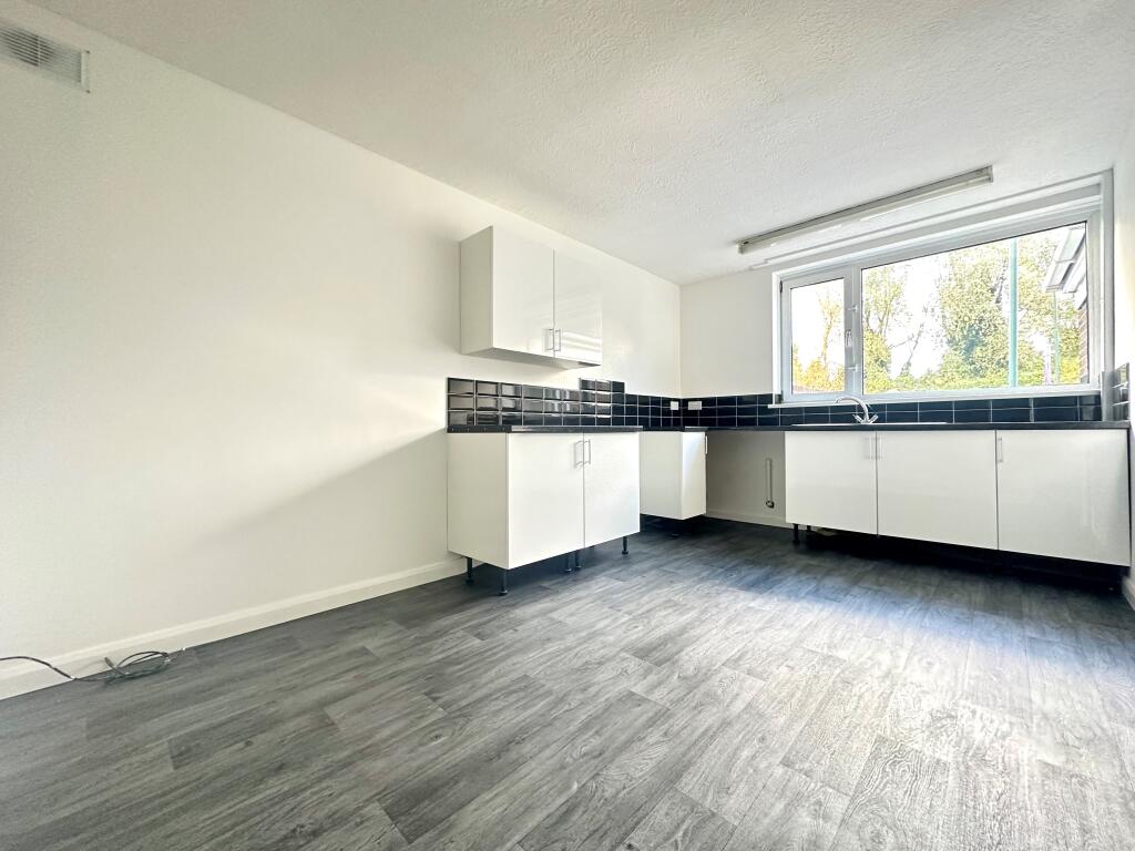 Additional image 4 of Chelmsley Road, Chelmsley Wood B37