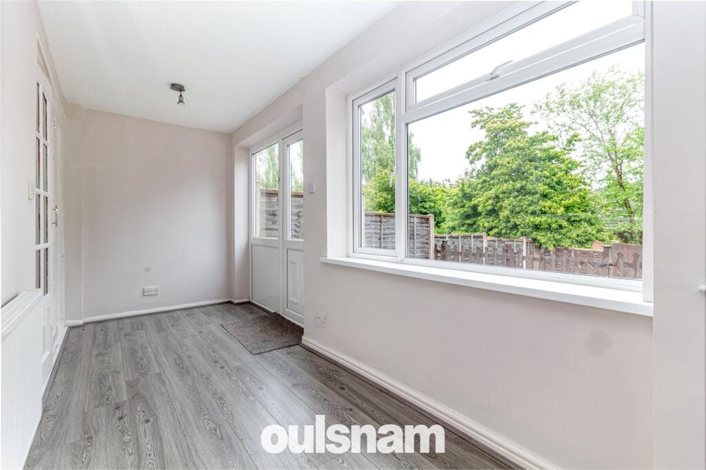 Additional image 5 of Waggon Walk, Kings Norton, Birmingham, B38