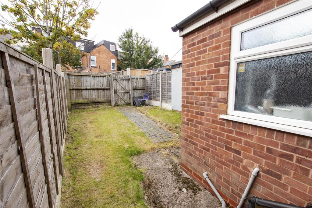 Additional image 6 of North Road, Selly Oak, Birmingham, West Midlands, B29