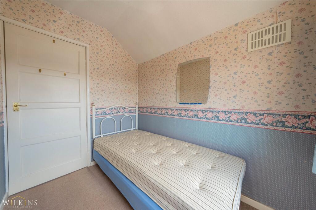 Additional image 18 of Amblecote Avenue, Birmingham, West Midlands, B44