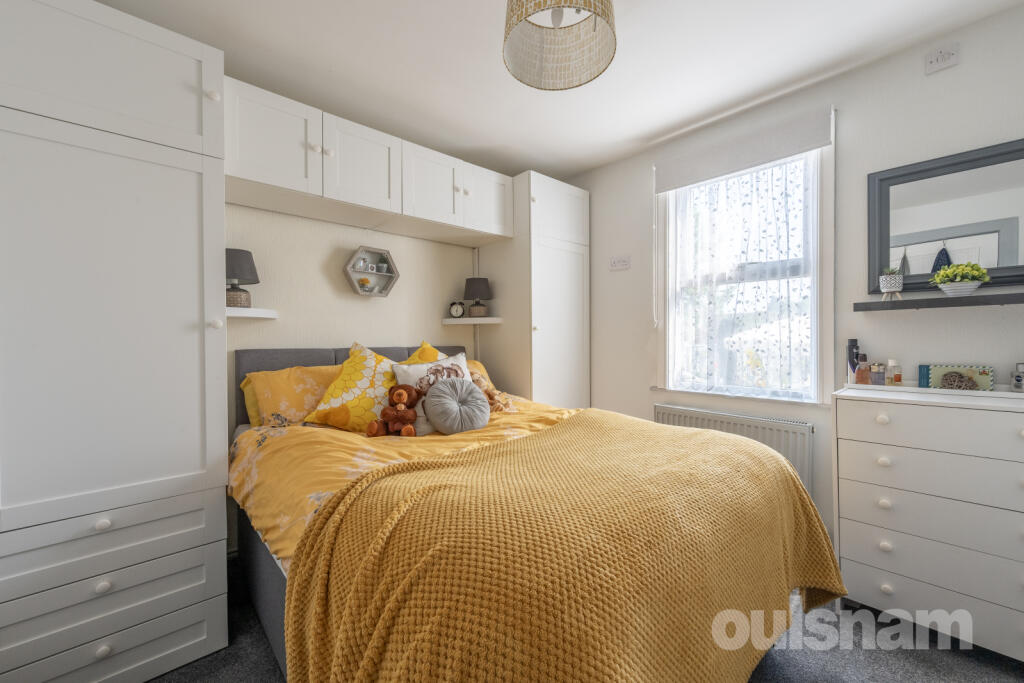 Additional image 11 of Hawkesley Drive, Northfield, Birmingham, B31