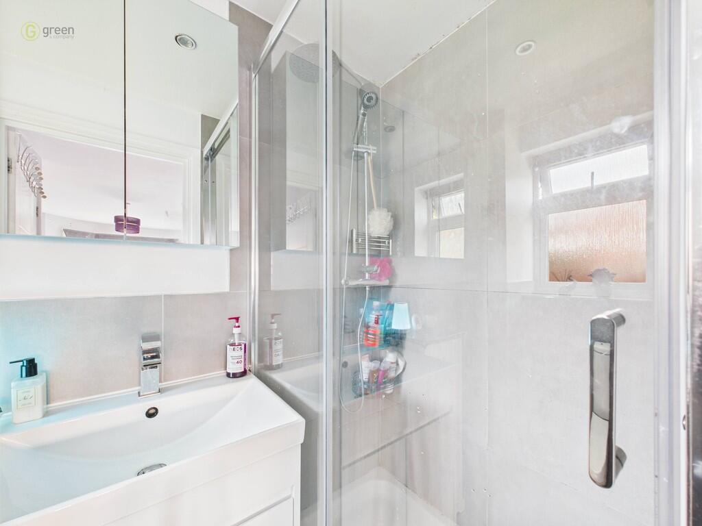 Additional image 9 of Hailwood Drive, Great Barr