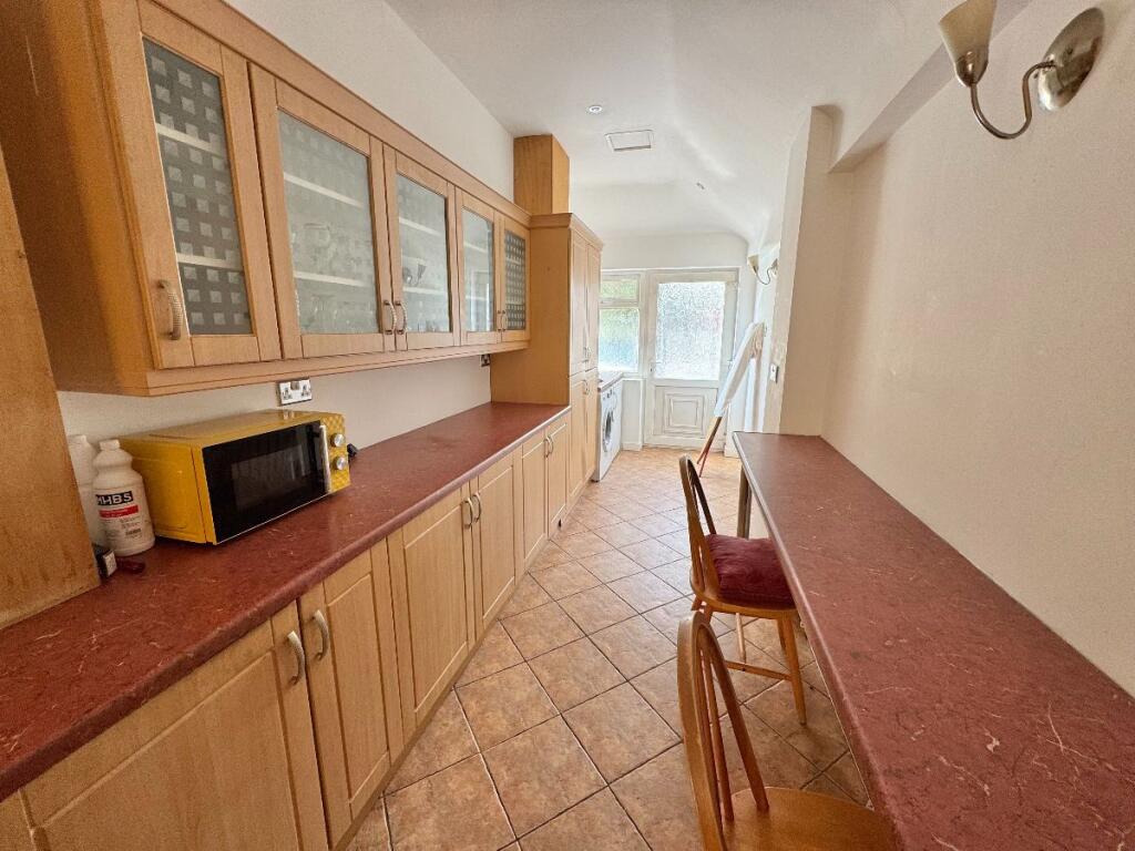 Additional image 7 of Radstock Avenue, Birmingham