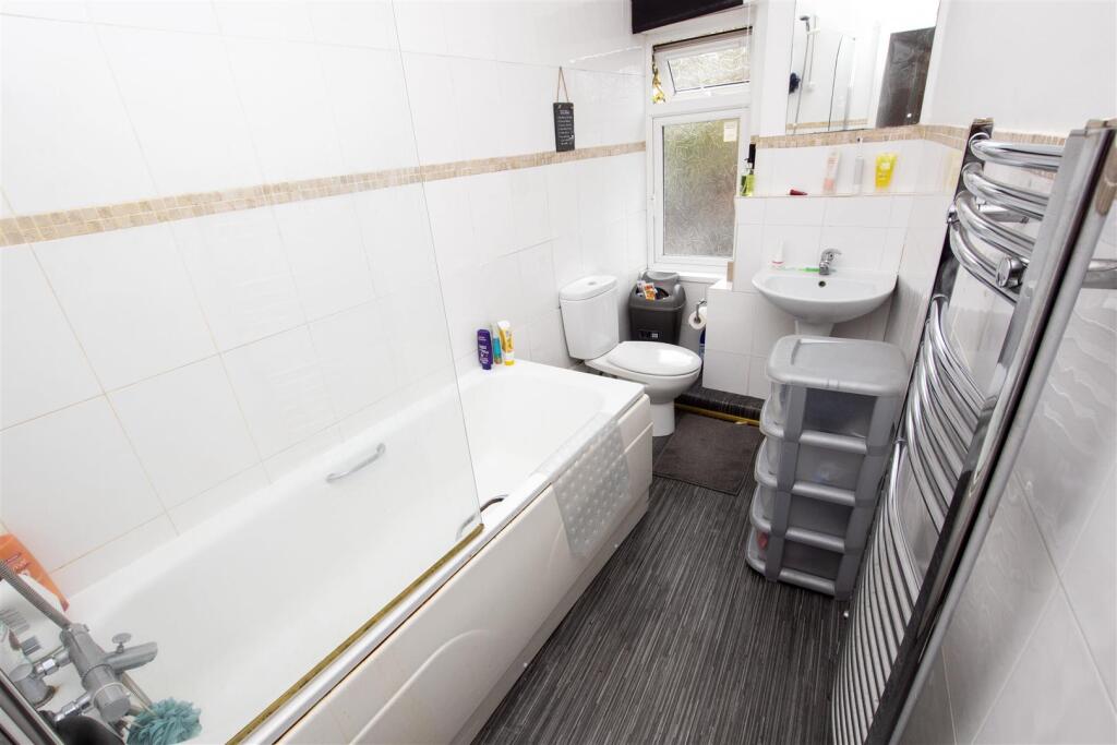 Additional image 8 of North Road, Selly Oak, Birmingham, West Midlands, B29