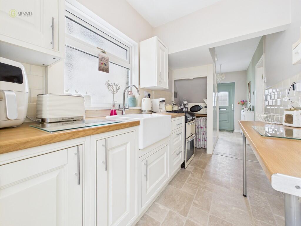 Additional image 17 of Ermington Crescent, Bromford