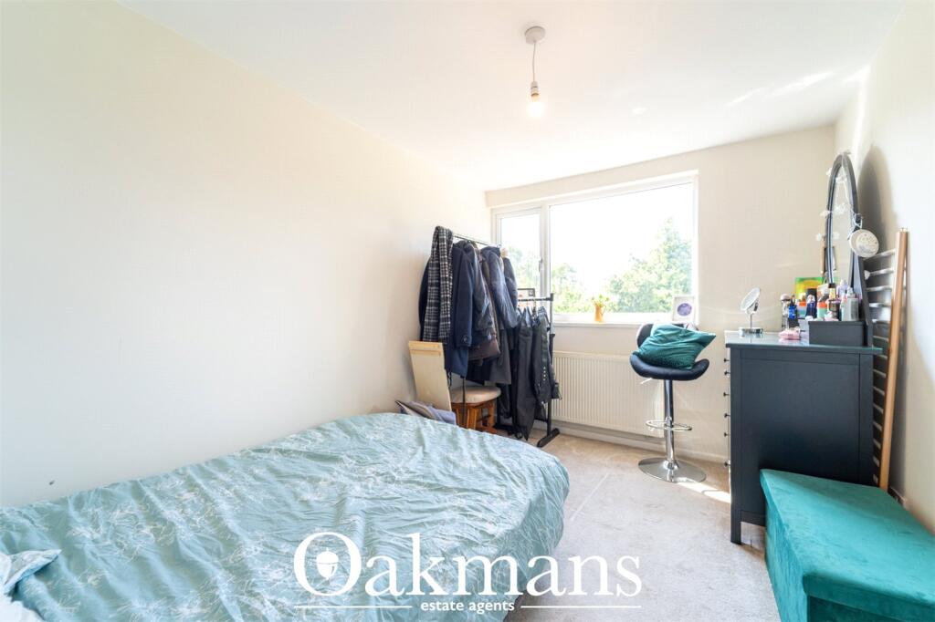 Additional image 16 of Orwell Drive, Birmingham, West Midlands, B38