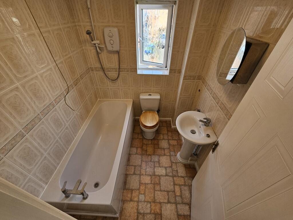 Additional image 14 of Throstles Close, Great Barr, BIRMINGHAM