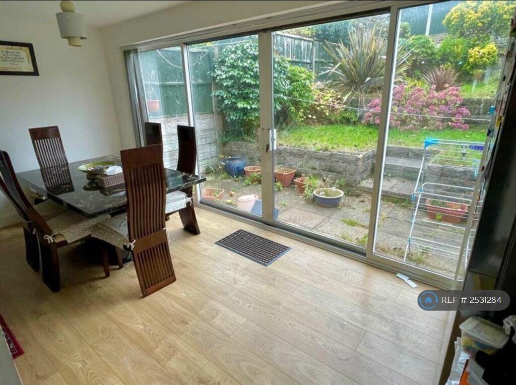 Additional image 4 of Wideacre Drive, Birmingham, B44