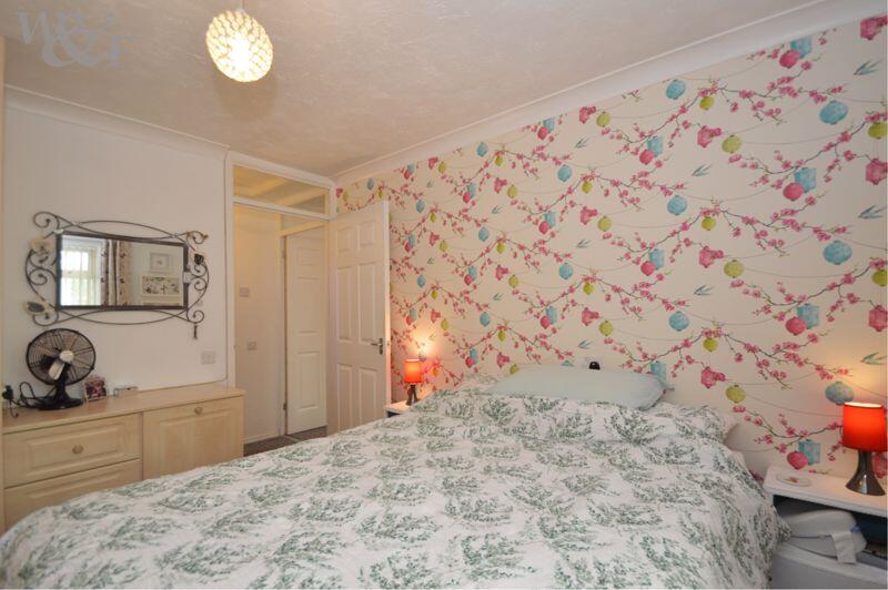 Additional image 14 of Old Beeches, New Oscott, Birmingham