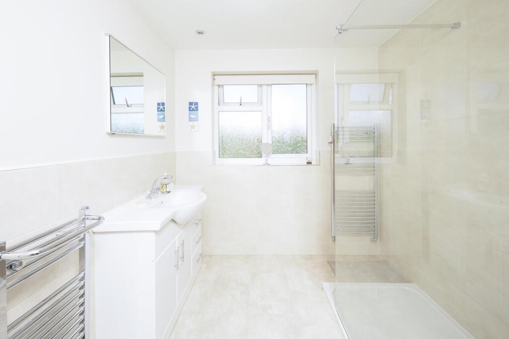 Additional image 15 of Blandford Avenue, Castle Bromwich, Birmingham