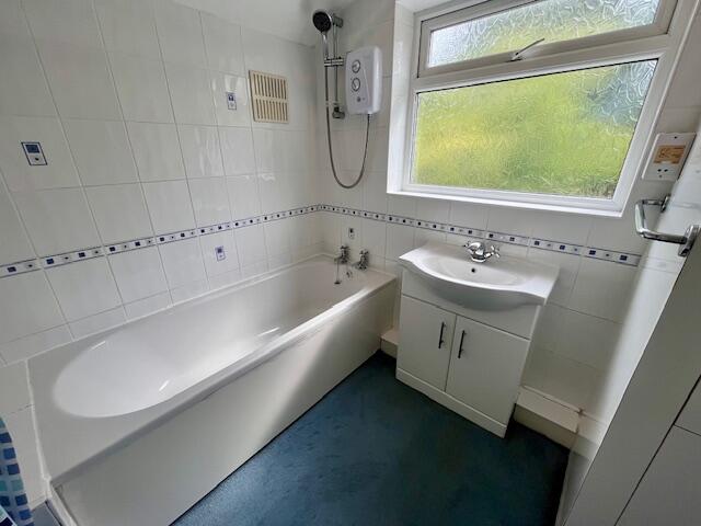 Additional image 13 of Bibury Road, BIRMINGHAM