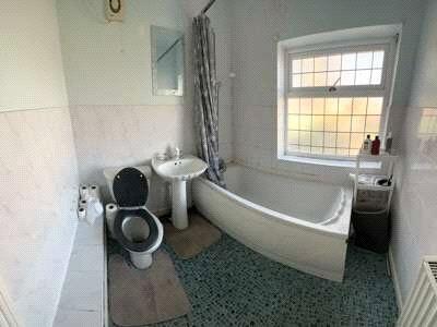 Additional image 6 of Northfield Road, Kings Norton, Birmingham, West Midlands, B30