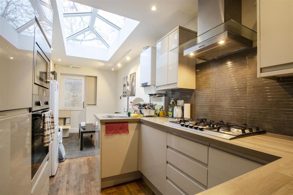 Additional image 4 of George Road, Selly Oak, Birmingham, West Midlands, B29