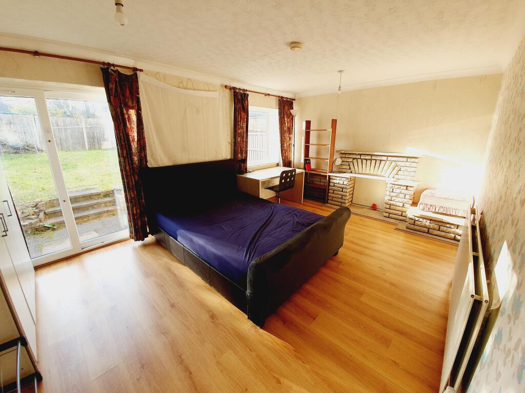 Additional image 6 of Pegasus Walk, BIRMINGHAM