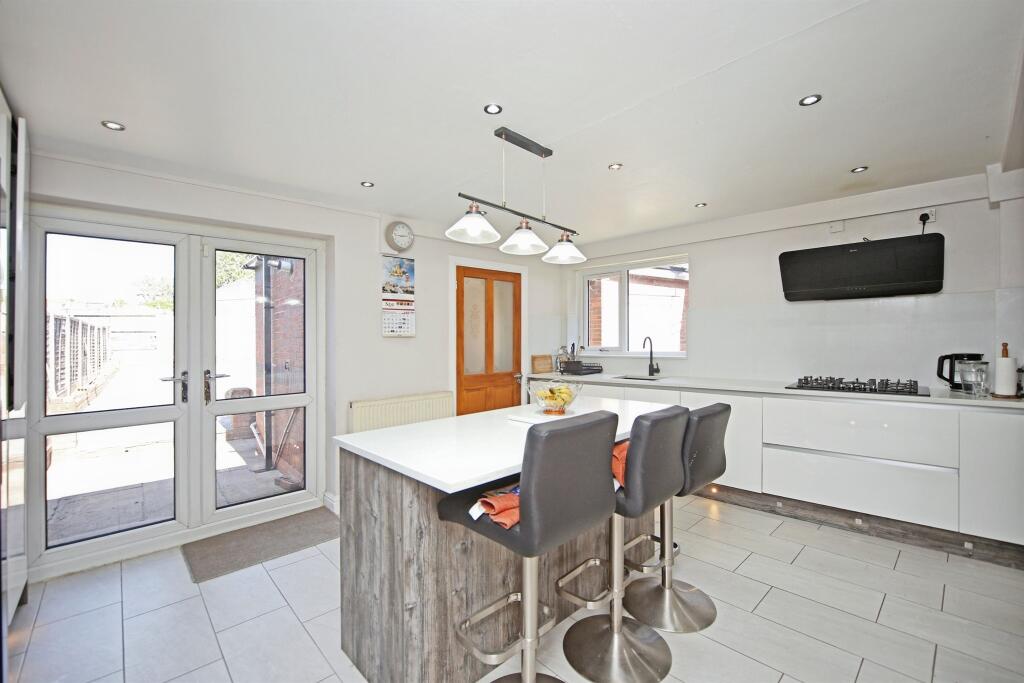 Additional image 18 of Stonor Road, Birmingham