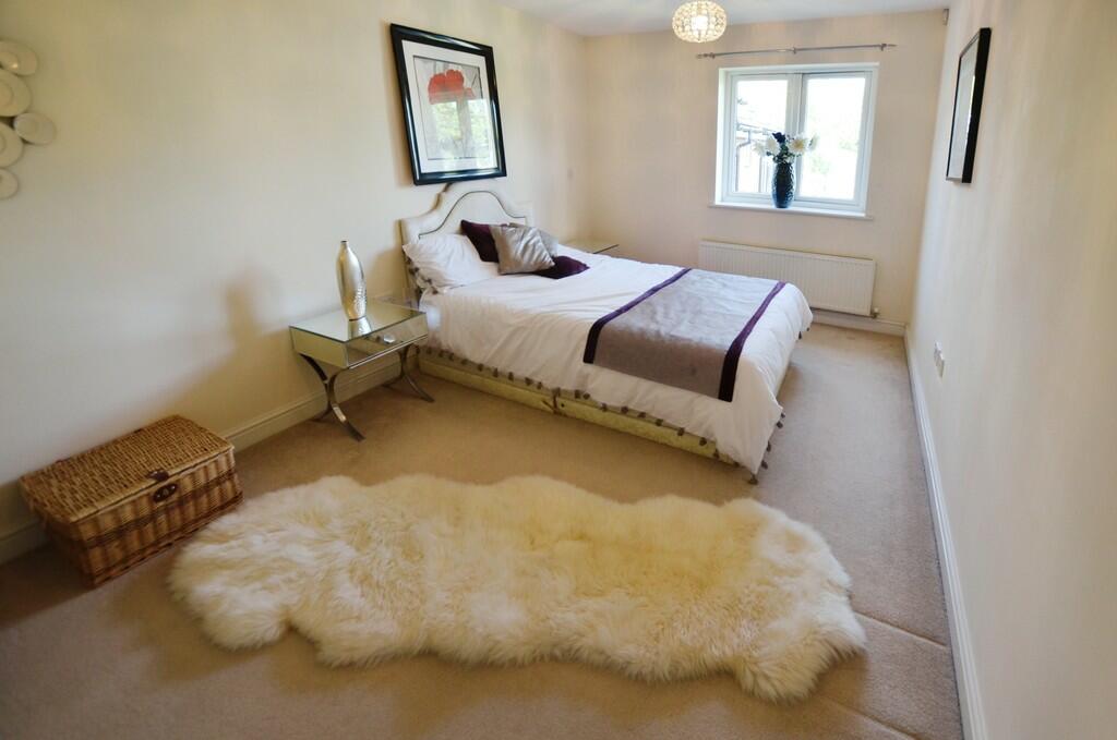 Additional image 4 of Sundridge Court, Queslett Road