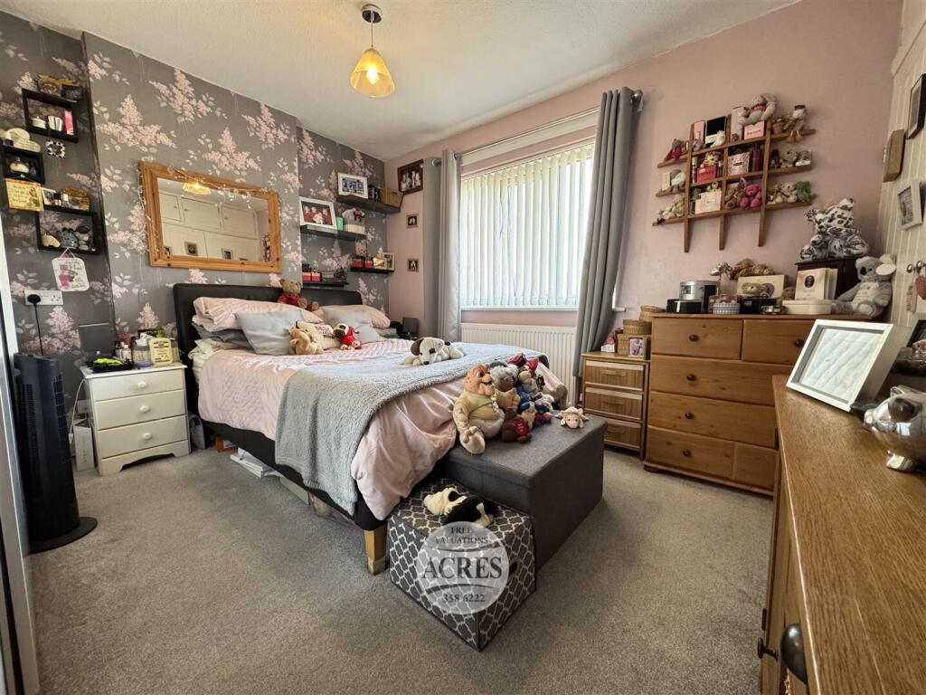 Additional image 34 of Stowell Road, Kingstanding, Birmingham