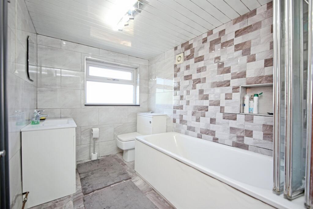 Additional image 12 of Stonor Road, Birmingham