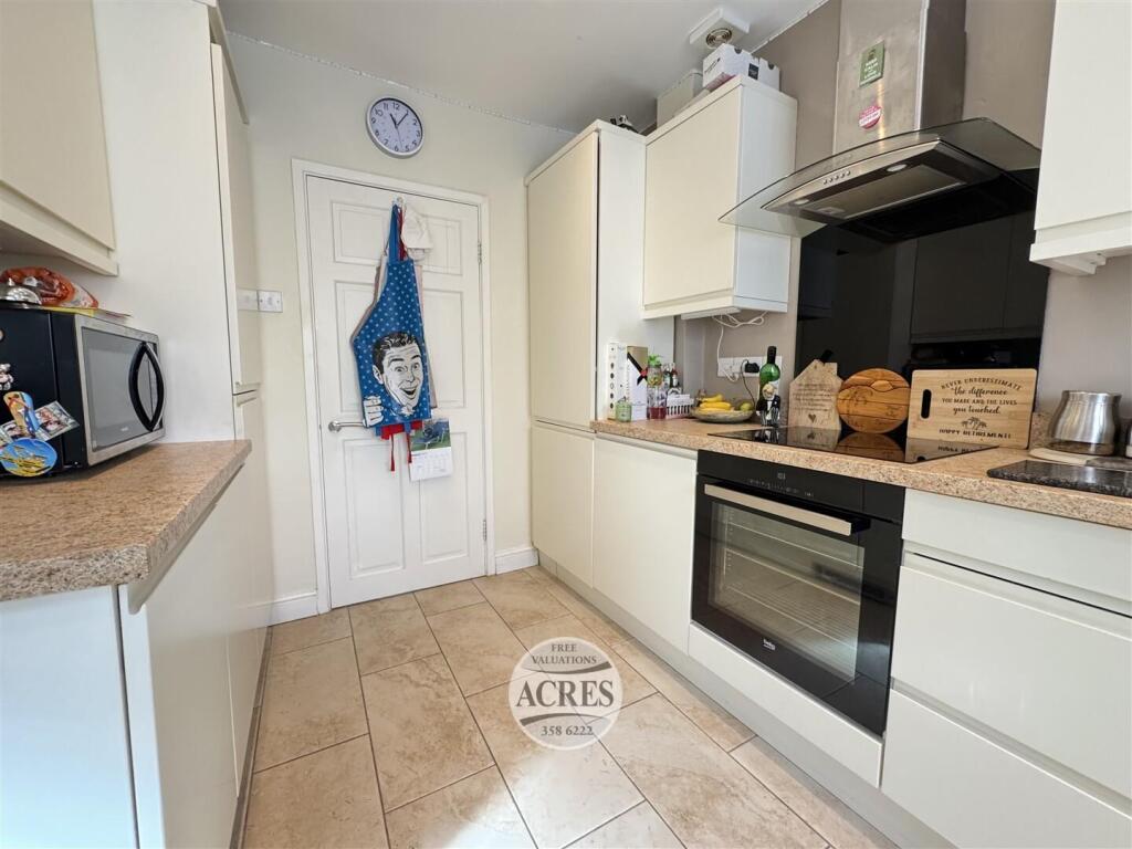 Additional image 21 of Stowell Road, Kingstanding, Birmingham