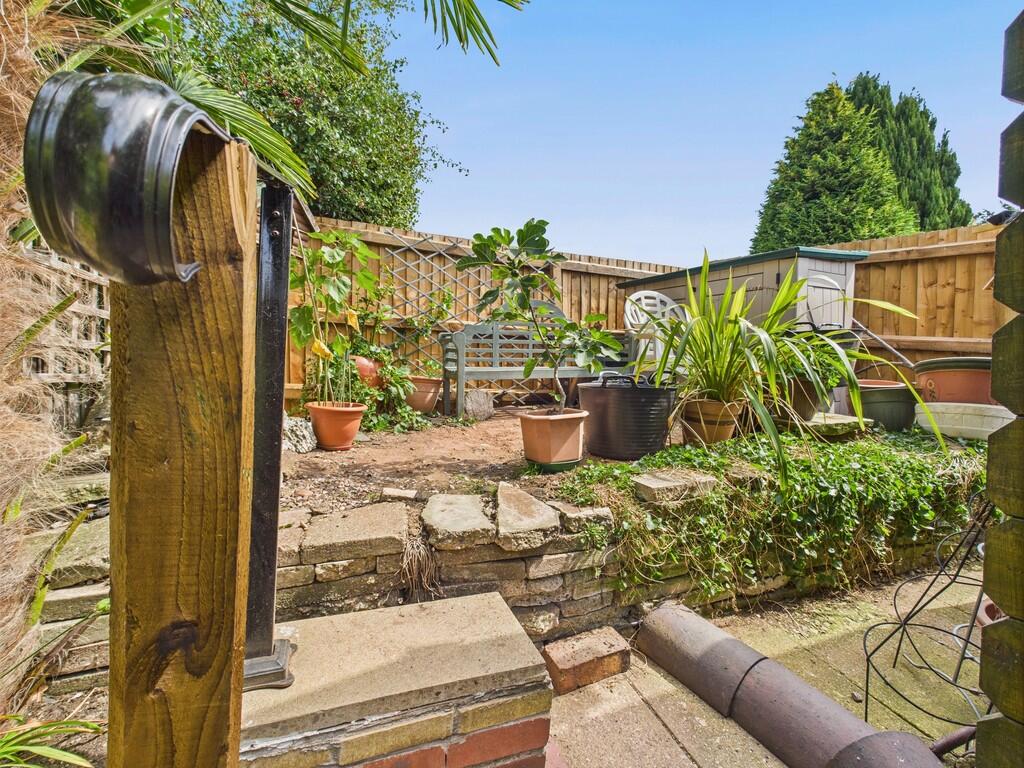 Additional image 54 of Old Croft Lane, Castle Bromwich