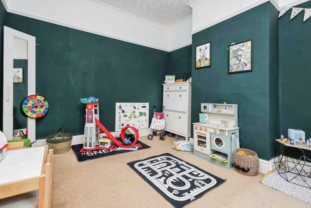 Additional image 12 of Edwards Road, Birmingham, West Midlands, B24