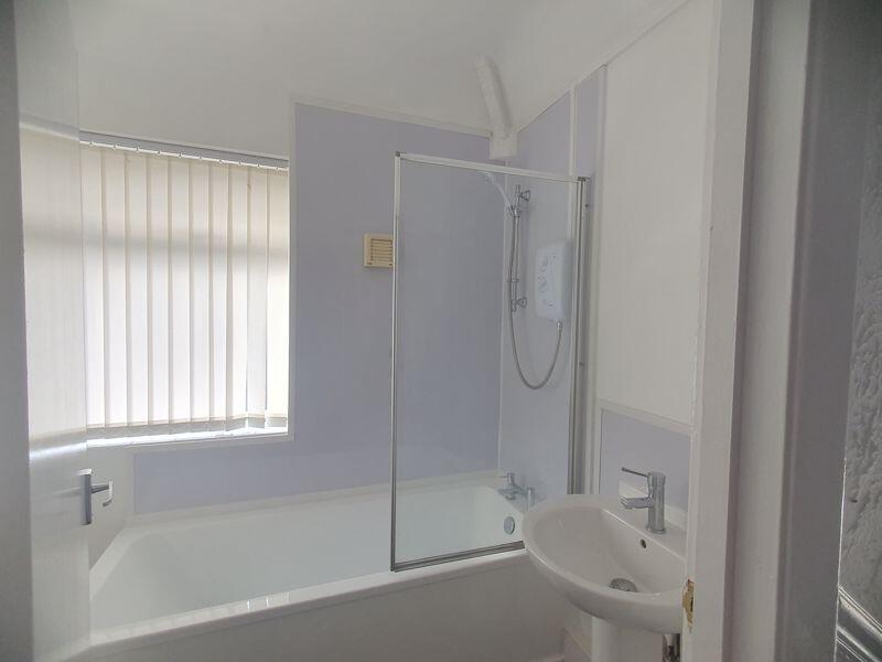 Additional image 5 of Tyburn Road, Birmingham