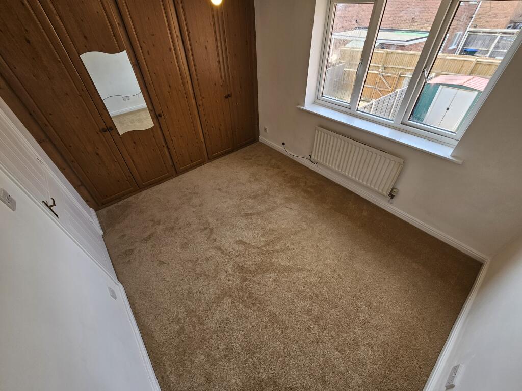 Additional image 12 of Throstles Close, Great Barr, BIRMINGHAM