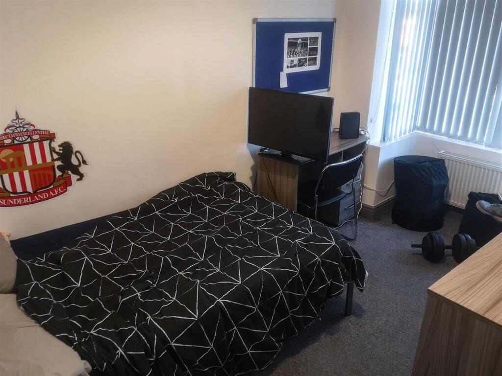 Additional image 11 of Coronation Road, Selly Oak, Birmingham, West Midlands, B29