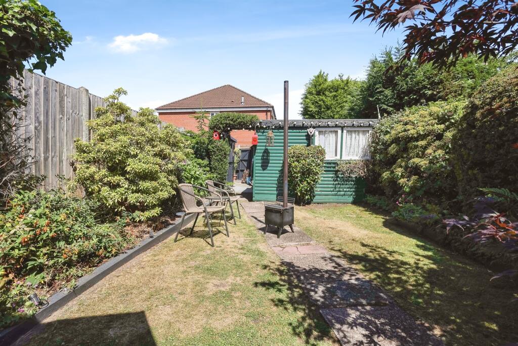 Additional image 14 of Hollydale Road, BIRMINGHAM